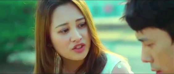 Korean movies 18+ Scene-11