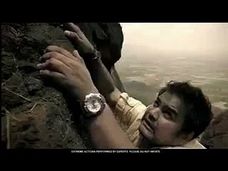 Bachao! Kon Sa Rassi Pakro -- WhatsApp Video