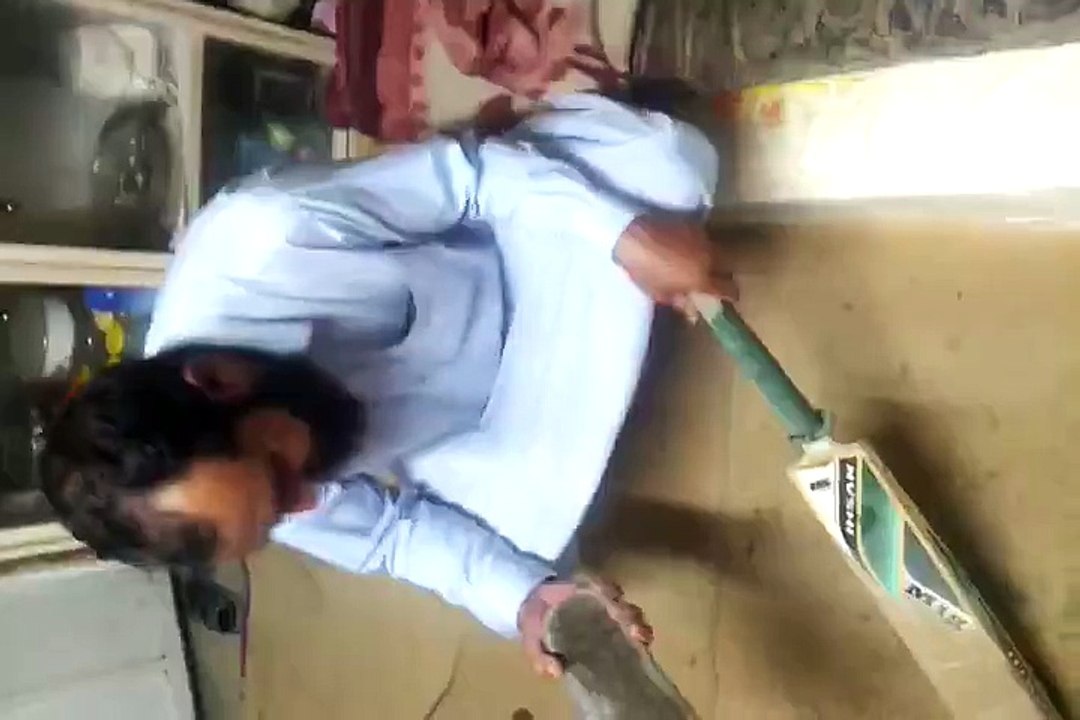 Yeh Hai Shair ka Shakari - Must Watch On Dailmotion