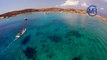 Mykonos Rib Cruising / Small Cyclades Paradise / Luxury Charter