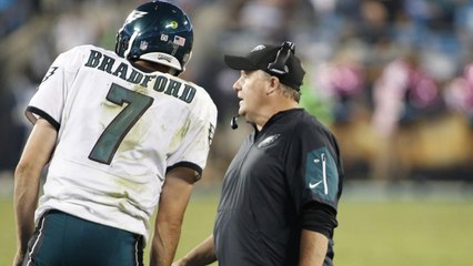 Word on the Birds: How to Make Playoffs