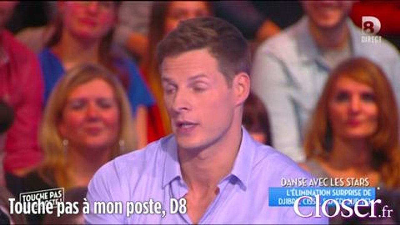 TPMP_MATHIEU DELORMEAU DALS