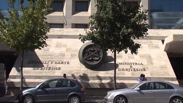Dosja investigative. Publikohen 3 vendime të tjera arbitrare të KPP