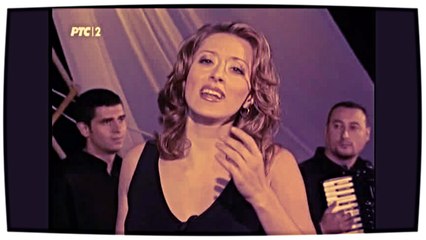 Vesna Dimic - Ivuska