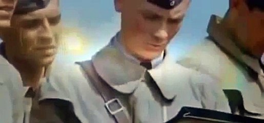 Adolf Hitler Bio Colour New Film Documentary [Full ]