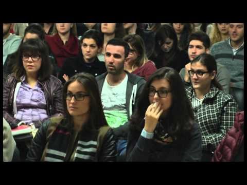 Punësim në Gjermani ?! Ja cila është mënyra ligjore për ta përfituar