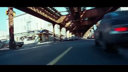 10 Most Epic Car Chases In Movies