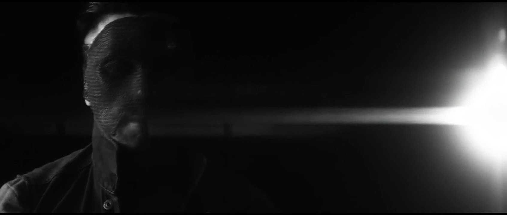 Hollywood Undead - Gravity