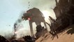 STAR WARS: Battlefront - Battle of Jakku Teaser Trailer [Full HD]
