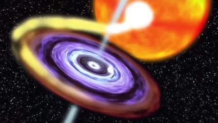 Time may run backwards inside Black Holes