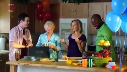 Secrets of the Superbrands: Technology - Documentary