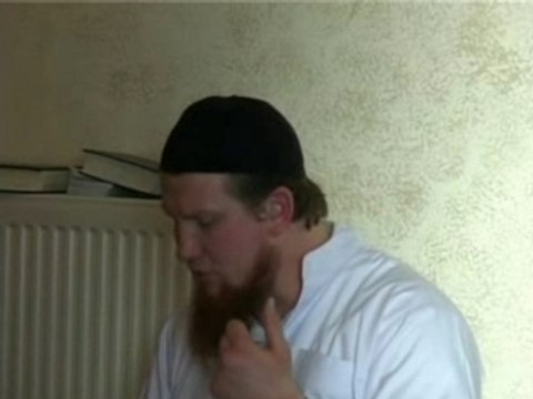 Fitna [UNZENSIERT] deutsche Version 4 - Geert Wilders Film