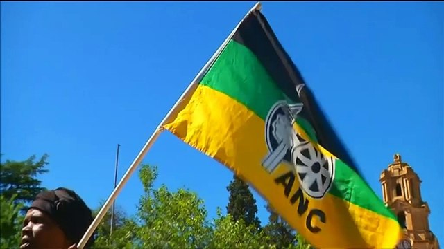 Appeals court hears Pistorius case