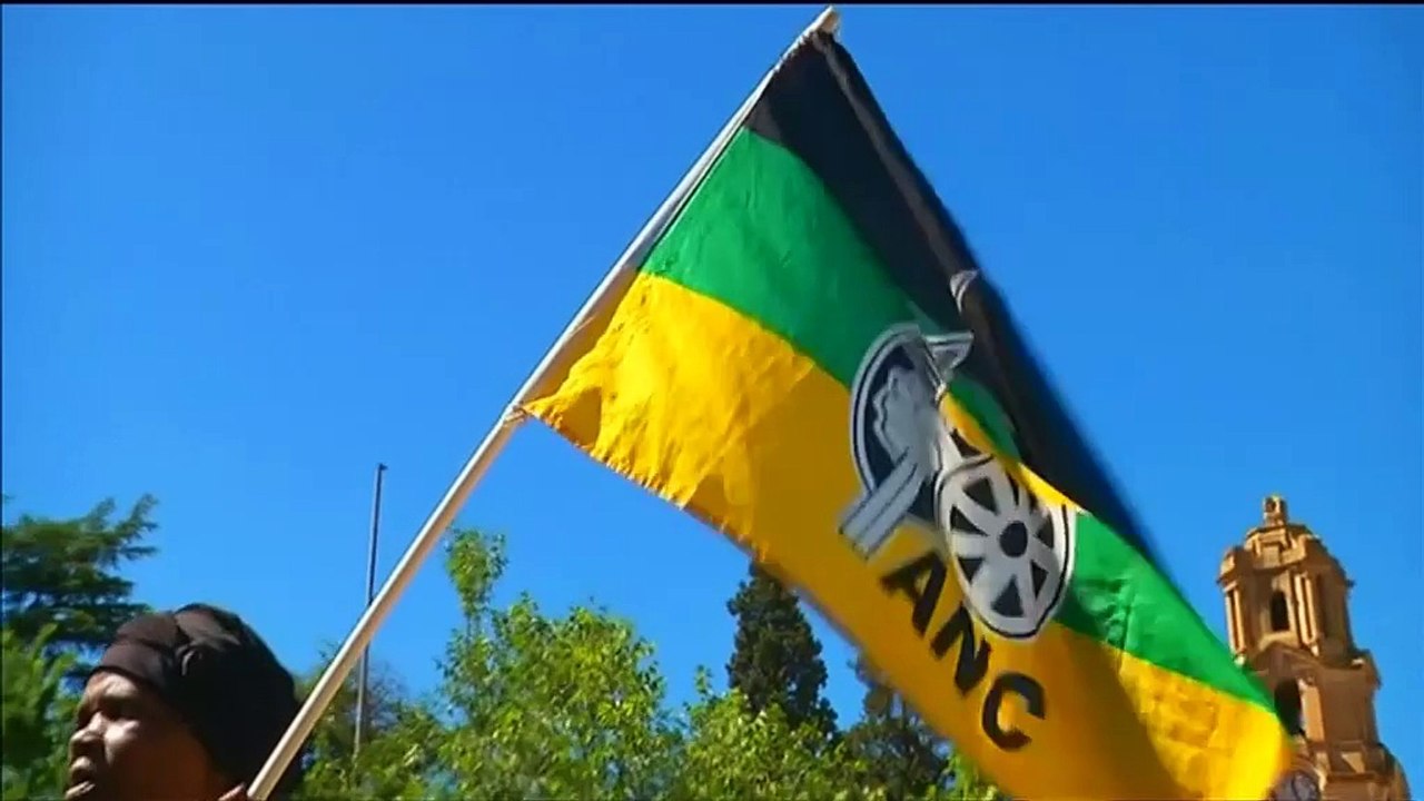 Appeals court hears Pistorius case