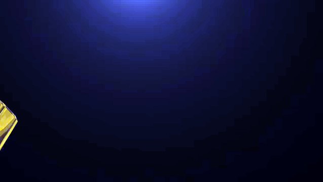 Alice in Wonderland Through the Looking Glass 2016 HD Movie Sneak Peek 3 - Johnny Depp Movie