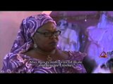 Inu Jin - Yoruba Latest 2015 Movie