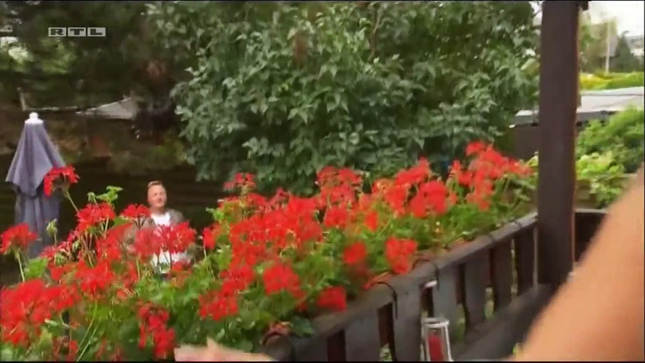 Verdachtsfälle Spezial 03.11.2015 mit Sarah Stock