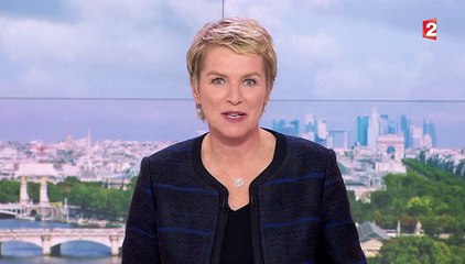 Air Cocaïne : Bruno Odos entendu par la juge d'instruction française