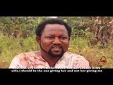 Orisa Aje - Yoruba Latest 2015 Movie.