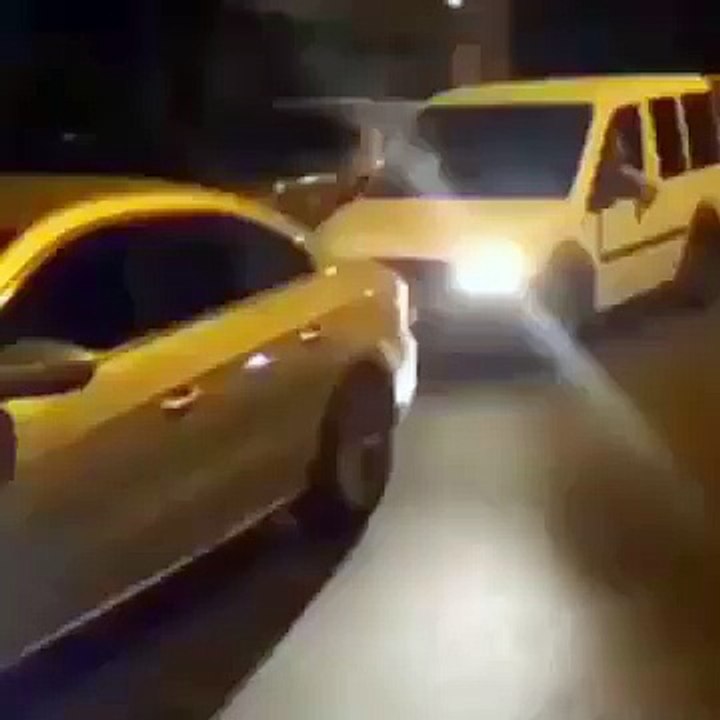 کبھی کبھی غصہ کتنا مہنگا پڑ سکتا ہے دیکھیں