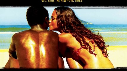 Cidade de Deus - 10 Anos Depois - Trailer