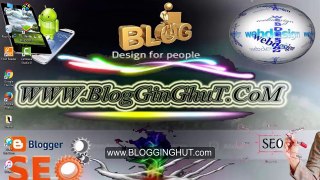Get Unlimited Likes & Comments on Facebook - BloggingHut