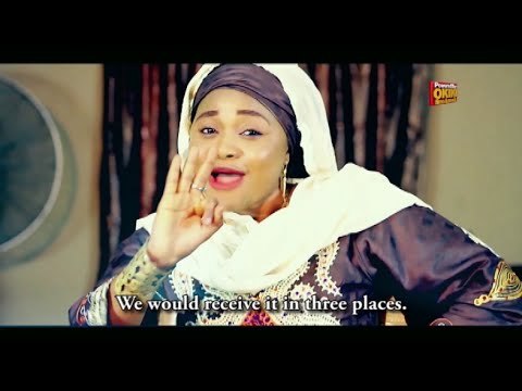 Esan - Yoruba Latest 2015 Music Video
