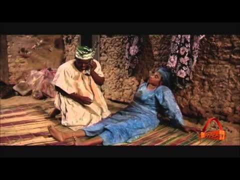 Tojubole 2 - Yoruba Classic Movie.
