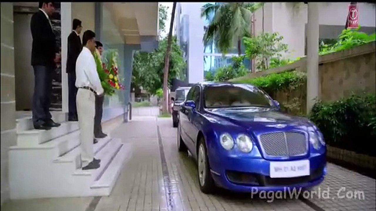 Hate Story 3 (Official Trailer) - Sharmani, Daisy, Karan, Zarine-03336916012