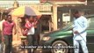 Atunnidaa (See Funke Akindele in this Latest Yoruba Movie 2013)