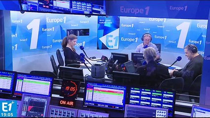 Désamorcer les bombes fiscales