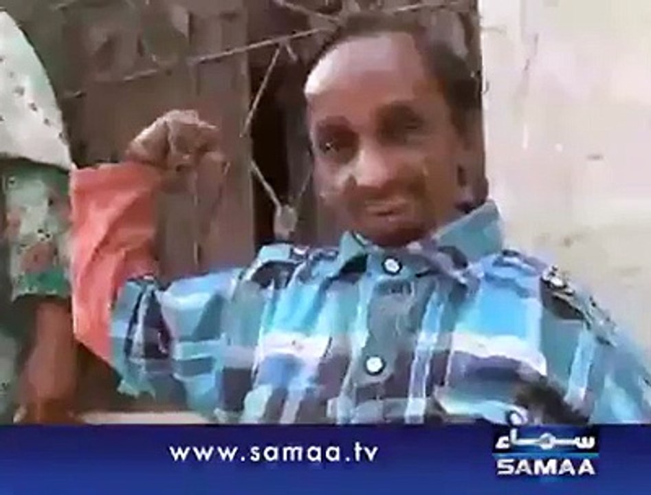 Must Listen to This Guy Plzz