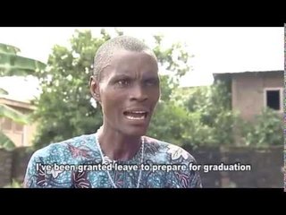 Aye Onyawo Kan (The best of Odunlade Yoruba movie 2013)