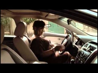 Omi Ata 2 (Watch Chidi Mokeme in this action packed Yoruba Movie)