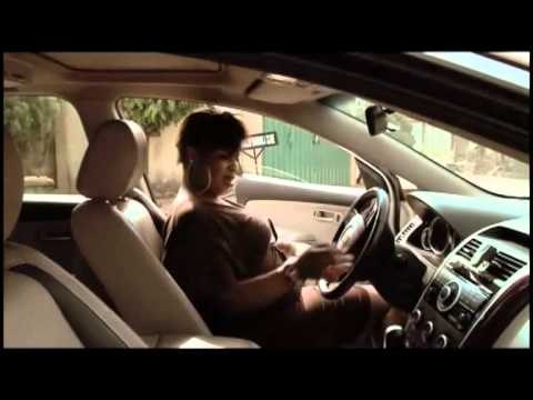 Omi Ata 2 (Watch Chidi Mokeme in this action packed Yoruba Movie)