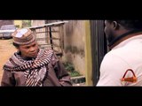 Sham Shaku 2 - Yoruba Latest 2014 Movie