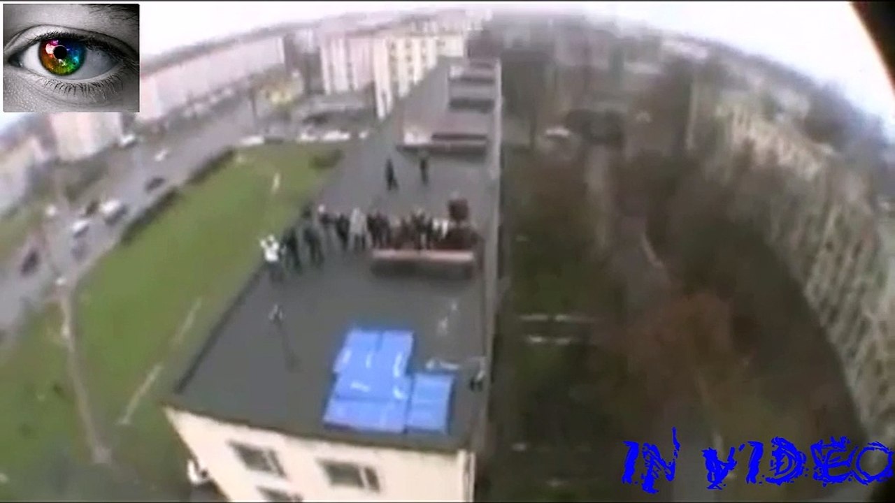 jump tin-plate Russia