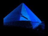 Mission Scan Pyramids : les derniers secrets des Pyramides révélés par l’imagerie 3D ?
