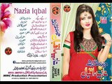Janan Me PIA Wore Deh  ||  Nazia Iqbal 2015 Song  ||  Pashto Musafar Song 2015