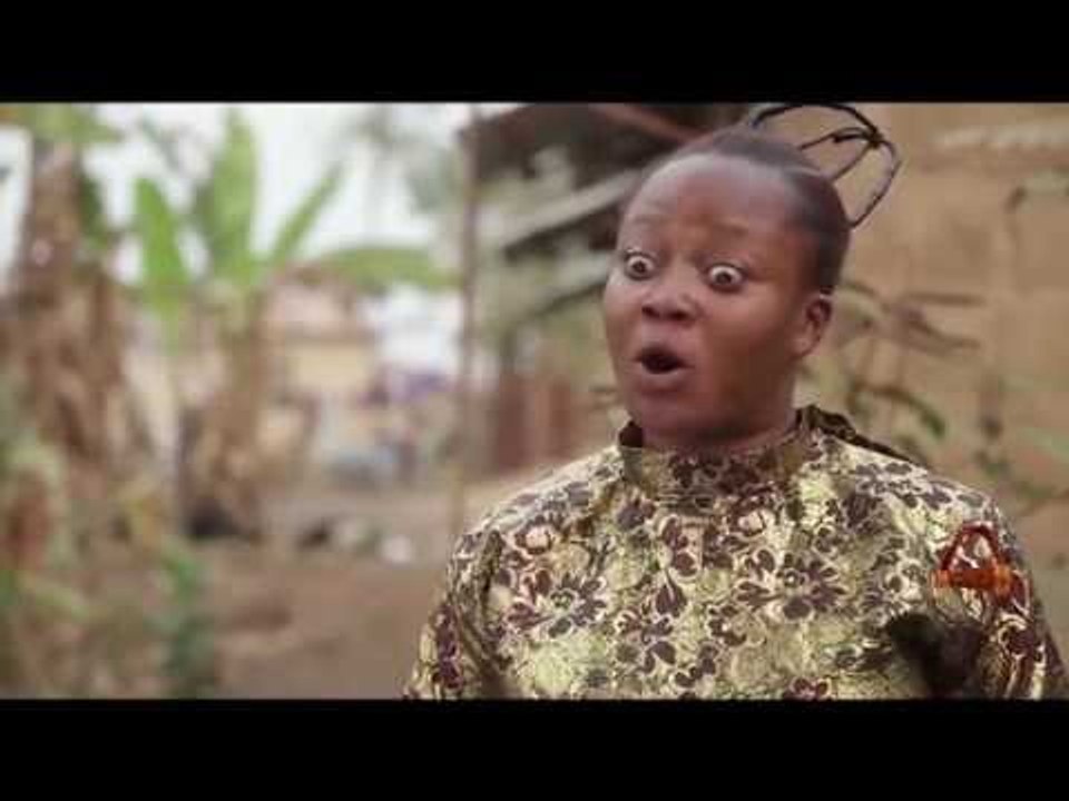 Awawu - Trailer