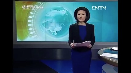 Transparent Phones are Coming! -must watch