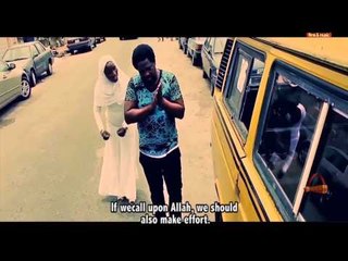Ayanmo - Yoruba Latest 2015 Music Video.