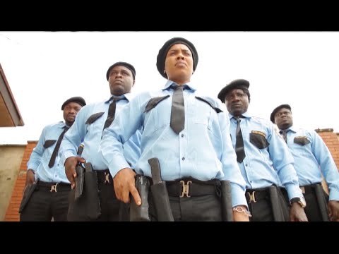 Marun - Yoruba Latest 2015 [Premium] Nollywood Movie. Full[HD]