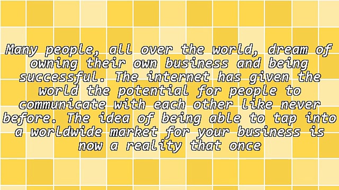 Affiliate Marketing Techniques That Will Work For You