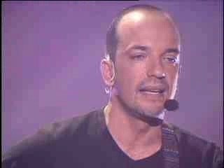 Les Lendemains de Fete