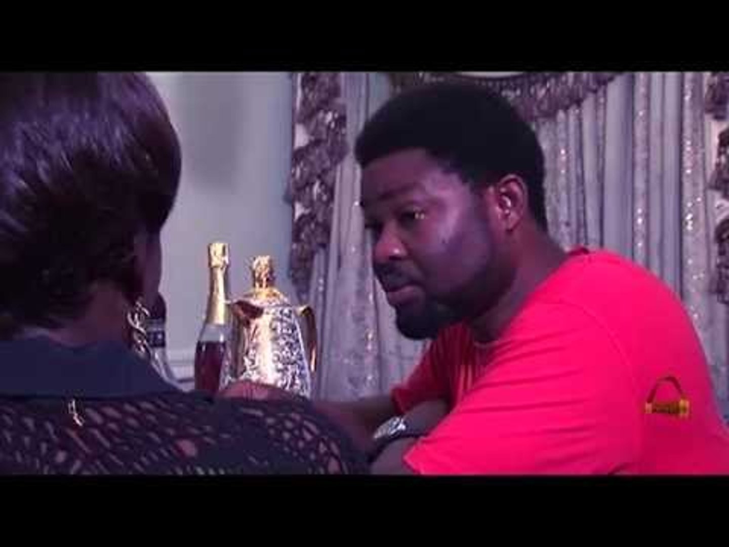 ⁣Iko [Full Version] - Yoruba Latest 2015 Nollywood Movies Full [HD].