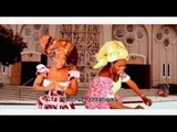 Oba Ara - Yoruba Latest 2015 Music Video.