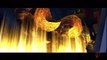 DMC - Devil May Cry 2 Full HD Movie - All Cutscenes