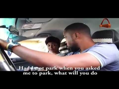 Se Ife Ni? - Yoruba Latest 2014 Movie