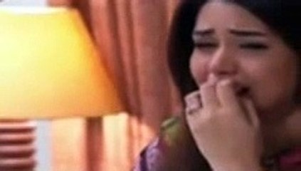 Akeli Episode 73 - Hum Tv 3 November 2015 Video Dailymotion